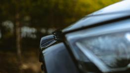 Toyota RAV4. Nadal w formie