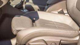 Opel Meriva 1.6 CDTI Ecotec - na ratunek rodzinie