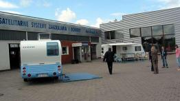 Telewizja Chicago w Autoguardzie