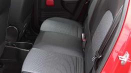 Renault Twingo 0.9 TCe - nowe, odważne rozdanie