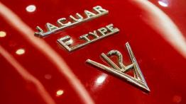 Motolegenda. Kultowe Jaguary w Krakowie