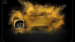 Nissan Juke - nowy model czy tylko odświeżenie?