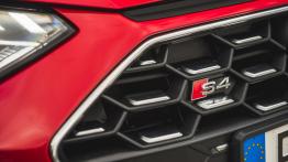 Nowe Audi A4 – walczy w najtrudniejszym segmencie?