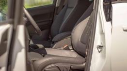 Opel Meriva 1.6 CDTI Ecotec - na ratunek rodzinie