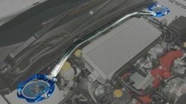 Rozpórka zawieszenia - gadżet czy przydatne rozwiązanie?