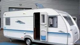 Telewizja Chicago w Autoguardzie