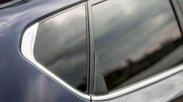 Nissan Pulsar 1.5 dCi - introwertyk w rodzinie