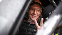 Ziemia, woda, powietrze…ogień! Moc motoryzacyjnych żywiołów na MOTO SHOW w Krakowie.