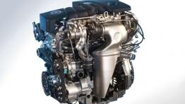 Opel Astra 1.6 CDTI zadebiutuje w Genewie