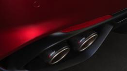 Witamy ponownie silnik V6. Alfa Romeo wznawia zamówienia na Giulię i Stelvio Quadrifoglio w Europie