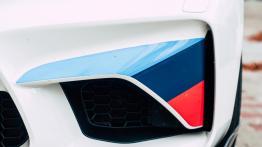BMW M2 Performance gra już w ekstraklasie
