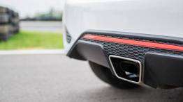 Toyota Media Cup 2018 – pierwsze starcie