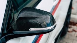 BMW M2 Performance gra już w ekstraklasie