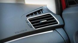 Toyota Verso - to samo ciastko, inne opakowanie?