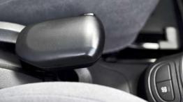 Fiat 500L &amp; Fiat 500 - wszystko zostaje w rodzinie