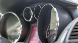 Opel Meriva 1.6 CDTI Ecotec - na ratunek rodzinie