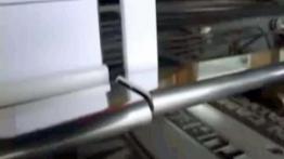 Rozpórka zawieszenia - gadżet czy przydatne rozwiązanie?