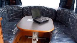 Telewizja Chicago w Autoguardzie