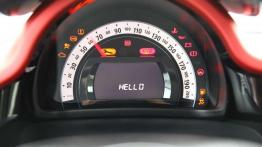 Renault Twingo 0.9 TCe - nowe, odważne rozdanie