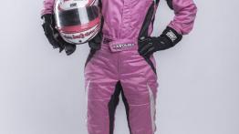 Ziemia, woda, powietrze…ogień! Moc motoryzacyjnych żywiołów na MOTO SHOW w Krakowie.