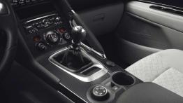 Odświeżony Peugeot 3008 zadebiutuje we Frankfurcie