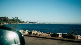 Volvo S60 – najbardziej komfortowy w klasie?