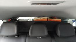 Fiat Tipo jako nowy pracownik w firmie