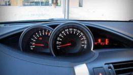 Toyota Verso - to samo ciastko, inne opakowanie?