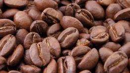 Kawa - czarny eliksir na zmęczenie