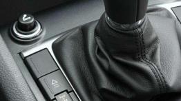 Amerykański styl w Europie