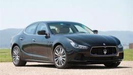 Euro NCAP wybiera najbezpieczniejsze auta w klasie