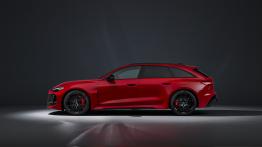 Nowe Audi RS 5 oficjalnie zaprezentowane. Ma 639 KM, V6 pod maską i na papierze zjada RS 6 na śniadanie