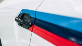 BMW M2 Performance gra już w ekstraklasie