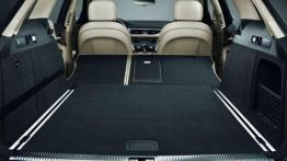 Audi A6 Avant - Znany styl, nowe technologie
