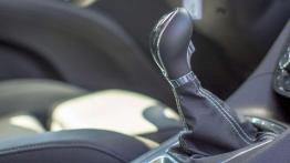 Opel Meriva 1.6 CDTI Ecotec - na ratunek rodzinie