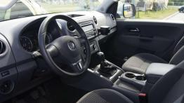 Amerykański styl w Europie