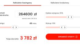 Mitsubishi Outlander PHEV Instyle Plus to herezja w świecie downsizingu. Za to go lubię