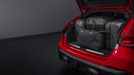 Nowe Audi RS 5 oficjalnie zaprezentowane. Ma 639 KM, V6 pod maską i na papierze zjada RS 6 na śniadanie