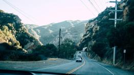 Volvo S60 – najbardziej komfortowy w klasie?