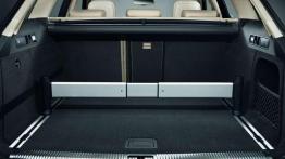 Audi A6 Avant - Znany styl, nowe technologie