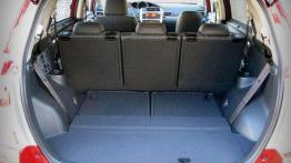 Toyota Verso - to samo ciastko, inne opakowanie?