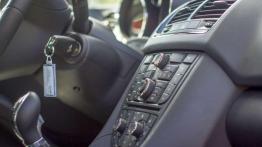 Opel Meriva 1.6 CDTI Ecotec - na ratunek rodzinie