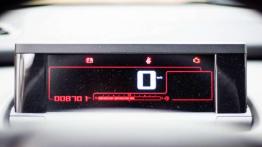 Citroen C4 Cactus 1.2 PureTech - awangarda w mieście