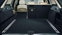 Audi A6 Avant - Znany styl, nowe technologie