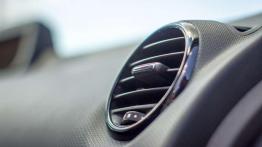 Opel Meriva 1.6 CDTI Ecotec - na ratunek rodzinie