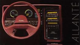 Amerykanin urodzony w Turynie