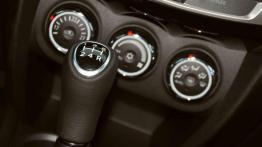 Mitsubishi ASX Cool Edition – wierny prostocie