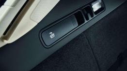 Audi A6 Avant - Znany styl, nowe technologie