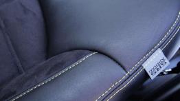 Mitsubishi ASX 1.8 DID Fischer Edition - z nartami w standardzie