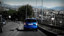 Toyota Verso - to samo ciastko, inne opakowanie?